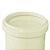 Luva Pvc Simples Para Esgoto 50mm 11738 Branco Amanco - Imagem 3