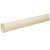 Tubo De Pvc Para Esgoto 50mmx6m 10470 Branco Amanco - Imagem 2