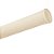 Tubo De Pvc Para Esgoto 50mmx6m 10470 Branco Amanco - Imagem 3