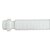 Sifão Extensível Universal 10101 Branco Amanco - Imagem 2