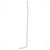 Tubo Pvc De Descida Longo Externo Para Caixa De Descarga 40x1,6m 90597 Branco Amanco - Imagem 1