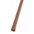 Tubo Pvc Soldável 20mmx6m 10457 Marrom Amanco - Imagem 2