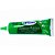 Adesivo Para Tubo Pvc Bisnaga 75 G 98004 Amanco - Imagem 1