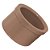 Cap Pvc Soldável 25 Mm 11570 Marrom Amanco - Imagem 3