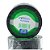 Fita Isolante 19 Mm X 10 M 90124 Preta Amanco - Imagem 3