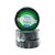 Fita Isolante 19 Mm X 20 M 90125 Preta Amanco - Imagem 1