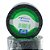 Fita Isolante 19 Mm X 20 M 90125 Preta Amanco - Imagem 3