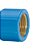 Luva Pvc Soldável Bucha Latão 20 Mm X 1/2" 11750 Azul Amanco - Imagem 3