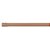 Tubo Pvc Soldável 32mmx3m Marrom Amanco - Imagem 4