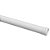 Tubo De Pvc Para Esgoto 75mmx3m Branco Amanco - Imagem 1