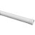 Tubo De Pvc Para Esgoto 100mmx3m Branco Amanco - Imagem 1