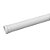 Tubo De Pvc Para Esgoto 100mmx3m Branco Amanco - Imagem 2