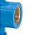Te Pvc Soldável Bucha Latão 25 Mm X 1/2" 11843 Azul Amanco - Imagem 2