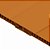Perfil Pvc Tipo H 47x13x27mm Pc 6m Cerejeira Plasmeg - Imagem 3