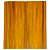 Forro Pvc Canelado 6mx200mmx8mm Cerejeira Rajado Pc 1,2m² Plasmeg - Imagem 1