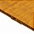 Perfil Pvc Tipo H 47x13x27mm Pc 6m Cerejeira Rajado Plasmeg - Imagem 3