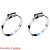 Abraçadeira Rosca Sem Fim 1/2x5/8" 2 Peças Sforplast - Imagem 4
