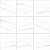 Porcelanato Retificado Polido 58x58cm Calacatta Real PPO58040R Cx/2,03m² Tecnogres - Imagem 3