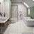 Porcelanato Retificado Polido 58x58cm Calacatta Gold PPO58300R Cx/2,03m² Tecnogres - Imagem 4