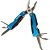 Alicate Multiuso Pgc-120040 Makita - Imagem 2
