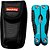 Alicate Multiuso Pgc-120040 Makita - Imagem 4