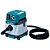 Aspirador De Pó E Líquido 1.050w 127v Vc1310lx1 Makita - Imagem 1