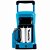 Cafeteira A Bateria 12v Dcm501z Makita - Imagem 4