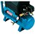 Compressor De Ar 2.0hp Com Saída 127v Mac700 Makita - Imagem 3