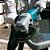 Lixadeira Angular 1400w 127v 180 Mm Sa7000 7 Polegadas Makita - Imagem 3