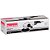 Lixadeira Angular 1400w 127v 180 Mm Sa7000 7 Polegadas Makita - Imagem 4