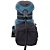 Lixadeira Orbital 200w 127v Bo4556 Makita - Imagem 5