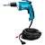 Parafusadeira Para Gesso 570w 127v Fs4200a Makita - Imagem 1