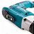 Parafusadeira Para Gesso 570w 127v Fs2700 Makita - Imagem 5