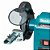 Moto Esmeril 250w/ca/2580.3450 127v Gb602w-110v Makita - Imagem 2