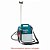 Pulverizador De Jardim A Bateria 18v 5 L Dus054z Makita - Imagem 1