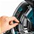 Serra Circular 1.300w 220v 165 Mm Sp6000j 6 1/2 Polegadas Makita - Imagem 4