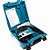 Serra Tico-tico 650w 127v Jv0600k Makita - Imagem 4