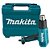 Soprador Térmico 1.600w 127v Hg6030k Makita - Imagem 2