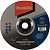Disco De Desbaste Para Metal 180x6.0x22.23 D-74516 Makita - Imagem 1