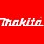 Disco De Desbaste Para Metal 180x6.0x22.23 D-74516 Makita - Imagem 3