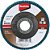 Disco De Lixa Flap Grao Z40 115 Mm D-63747 Makita - Imagem 1