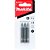 Conjunto De Ponta Bits Ph2 3 Peças 50mm B-25220 Makita - Imagem 3