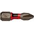 Bit De Torção Impact Ph2 Com 2 Peças 25mm E-03137  Makita - Imagem 2