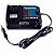 Carregador De Bateria Dc10sb 12v Máx 197362-6 Makita - Imagem 1