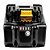 Bateria Li-ion Bl1850b 18v 5.0ah Lxt 197280-8 Makita - Imagem 3