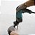 Martelete Combinado 800w 127v 26mm M8701b Makita - Imagem 3