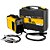 Maquina De Solda Inversora Com Eletrodo E Tig 120 Riv125 Monofásico 127/220v 19x12x28cm Vonder - Imagem 2