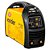 Maquina De Solda Inversora Com Eletrodo E Tig 200a Riv222 Monofásico 127/220v 29x15x38cm Vonder - Imagem 2