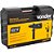 Martelete Perfurador/rompedor 800w 127v Mpv832 Vonder - Imagem 3