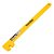 Chave De Dobrar Ferro 1/2" Vonder - Imagem 1